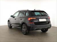 Škoda Kamiq  1.0 TSI Drive