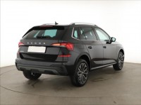 Škoda Kamiq  1.0 TSI Drive
