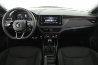 Škoda Kamiq  1.0 TSI Drive