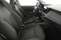 Škoda Kamiq  1.0 TSI Drive