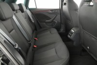 Škoda Kamiq  1.0 TSI Drive