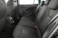 Škoda Kamiq  1.0 TSI Drive