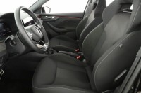 Škoda Kamiq  1.0 TSI Drive