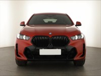 BMW X6  xDrive40i M Paket