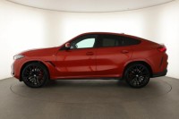 BMW X6  xDrive40i M Paket