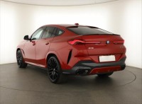 BMW X6  xDrive40i M Paket