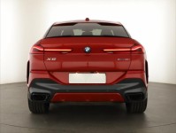 BMW X6  xDrive40i M Paket