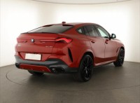 BMW X6  xDrive40i M Paket