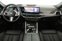 BMW X6  xDrive40i M Paket