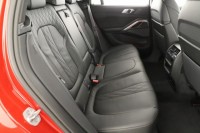 BMW X6  xDrive40i M Paket