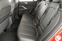 BMW X6  xDrive40i M Paket