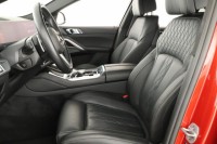 BMW X6  xDrive40i M Paket