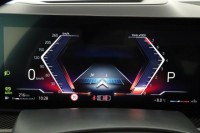 BMW X6  xDrive40i M Paket