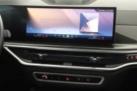 BMW X6  xDrive40i M Paket