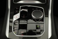 BMW X6  xDrive40i M Paket