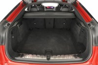 BMW X6  xDrive40i M Paket