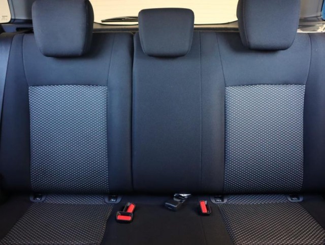 Suzuki Vitara  1.4 BoosterJet Elegance