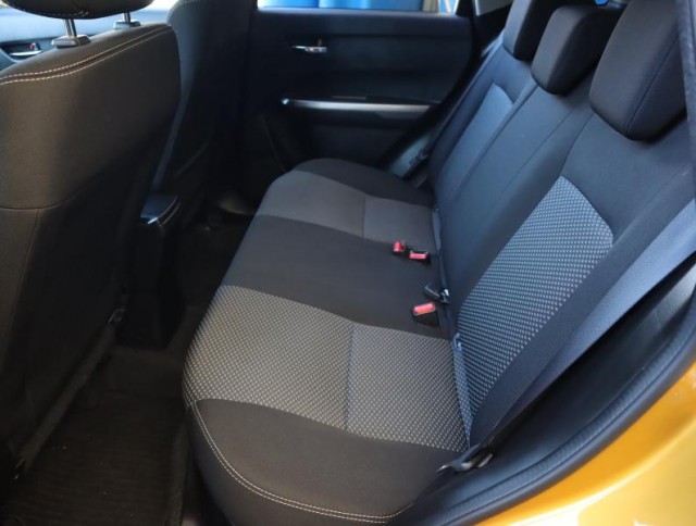 Suzuki Vitara  1.4 BoosterJet Elegance
