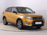 Suzuki Vitara  1.4 BoosterJet Elegance
