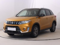 Suzuki Vitara  1.4 BoosterJet Elegance
