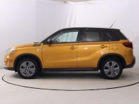 Suzuki Vitara  1.4 BoosterJet Elegance
