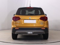 Suzuki Vitara  1.4 BoosterJet Elegance