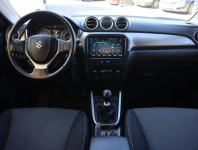 Suzuki Vitara  1.4 BoosterJet Elegance