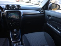 Suzuki Vitara  1.4 BoosterJet Elegance