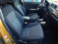Suzuki Vitara  1.4 BoosterJet Elegance
