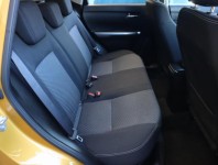 Suzuki Vitara  1.4 BoosterJet Elegance