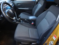 Suzuki Vitara  1.4 BoosterJet Elegance