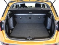 Suzuki Vitara  1.4 BoosterJet Elegance