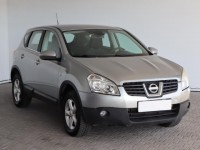 Nissan Qashqai  1.5 dCi 
