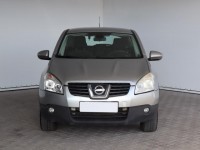 Nissan Qashqai  1.5 dCi 
