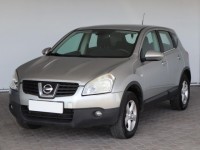 Nissan Qashqai  1.5 dCi 