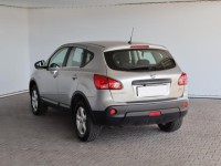 Nissan Qashqai  1.5 dCi 
