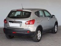 Nissan Qashqai  1.5 dCi 