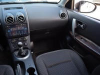 Nissan Qashqai  1.5 dCi 