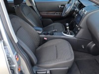 Nissan Qashqai  1.5 dCi 