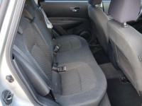 Nissan Qashqai  1.5 dCi 