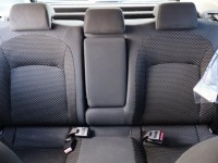 Nissan Qashqai  1.5 dCi 