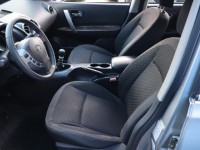 Nissan Qashqai  1.5 dCi 