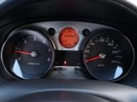 Nissan Qashqai  1.5 dCi 