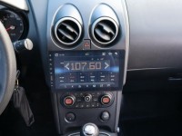 Nissan Qashqai  1.5 dCi 