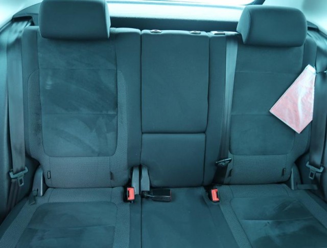 Volkswagen Tiguan  2.0 TDI 