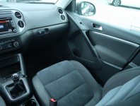 Volkswagen Tiguan  2.0 TDI 