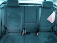 Volkswagen Tiguan  2.0 TDI 