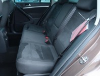 Volkswagen Tiguan  2.0 TDI 