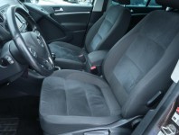 Volkswagen Tiguan  2.0 TDI 