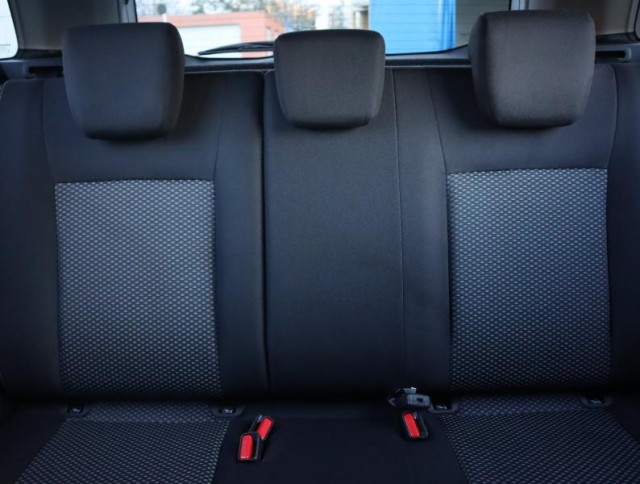 Suzuki Vitara  1.4 BoosterJet 